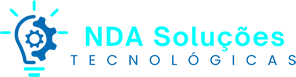 NDA Soluções